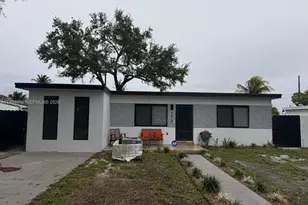 6619 SW 2nd Ct, Pembroke Pines, FL 33023 - Photo 1