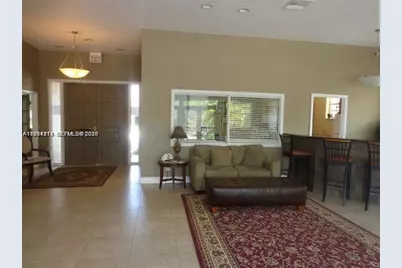 800 Cypress Park Way #J1, Deerfield Beach, FL 33064 - Photo 10
