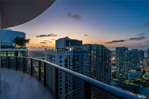 45 SW 9th St, Miami, FL 33130 - Photo 44