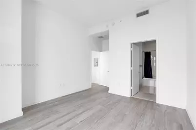 45 SW 9th St #4708, Miami, FL 33130 - Photo 16
