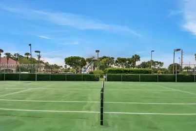 815 W Boynton Beach Blvd #5-101, Boynton Beach, FL 33426 - Photo 4