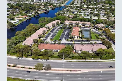 815 W Boynton Beach Blvd #5-101, Boynton Beach, FL 33426 - Photo 6
