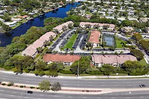 815 W Boynton Beach Blvd, Boynton Beach, FL 33426 - Photo 6