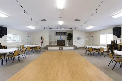1300 N 12th Ct #6A, Hollywood, FL 33019 - Photo 20