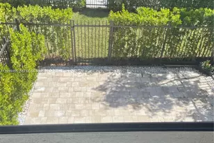 4706 Santa Cruz Way, Davie, FL 33314 - Photo 6