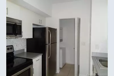 3271 Sabal Palm Mnr #103, Davie, FL 33024 - Photo 4