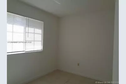 3271 Sabal Palm Mnr #103, Davie, FL 33024 - Photo 6