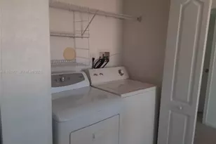 3760 NE 9th Ct, Homestead, FL 33033 - Photo 10
