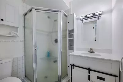 4701 NW 34th St #502, Lauderdale Lakes, FL 33319 - Photo 24