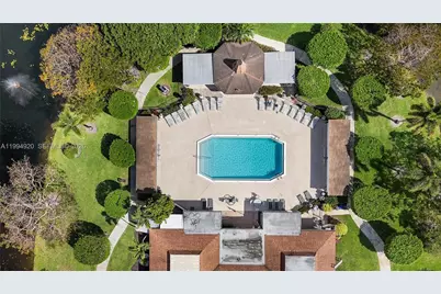 4701 NW 34th St #502, Lauderdale Lakes, FL 33319 - Photo 34