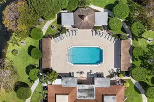 4701 NW 34th St, Lauderdale Lakes, FL 33319 - Photo 34