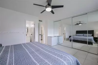 4701 NW 34th St #502, Lauderdale Lakes, FL 33319 - Photo 18