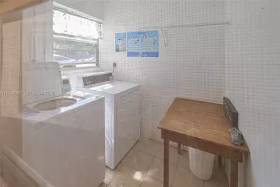 4701 NW 34th St #502, Lauderdale Lakes, FL 33319 - Photo 28