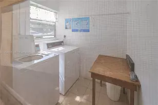 4701 NW 34th St, Lauderdale Lakes, FL 33319 - Photo 28