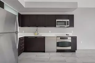 90 SW 3rd St, Miami, FL 33130 - Photo 20