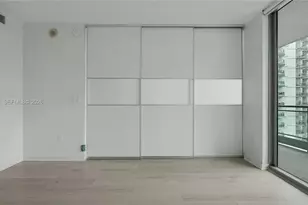 90 SW 3rd St, Miami, FL 33130 - Photo 30