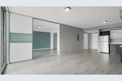 90 SW 3rd St #3003, Miami, FL 33130 - Photo 12