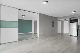 90 SW 3rd St, Miami, FL 33130 - Photo 12