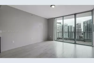 90 SW 3rd St #3003, Miami, FL 33130 - Photo 4