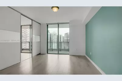 90 SW 3rd St #3003, Miami, FL 33130 - Photo 32