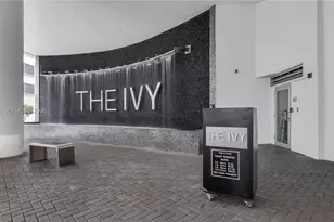 90 SW 3rd St, Miami, FL 33130 - Photo 48