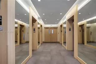 90 SW 3rd St, Miami, FL 33130 - Photo 42