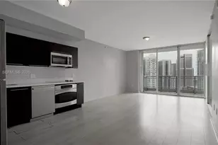 90 SW 3rd St, Miami, FL 33130 - Photo 6