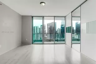 90 SW 3rd St, Miami, FL 33130 - Photo 14