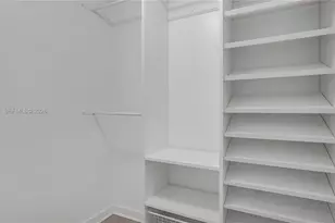 90 SW 3rd St, Miami, FL 33130 - Photo 34