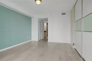 90 SW 3rd St, Miami, FL 33130 - Photo 28