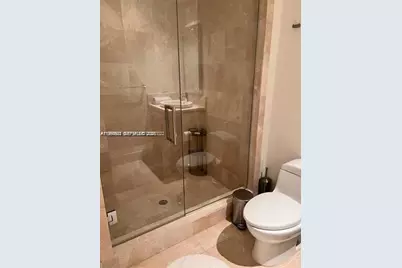 17121 Collins Ave #1207, Sunny Isles Beach, FL 33160 - Photo 10