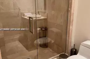 17121 Collins Ave, Sunny Isles Beach, FL 33160 - Photo 10