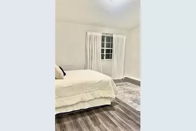 3951 NW 92nd Ave, Sunrise, FL 33351 - Photo 14