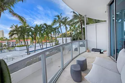 3029 NE 188th St #419, Aventura, FL 33180 - Photo 18