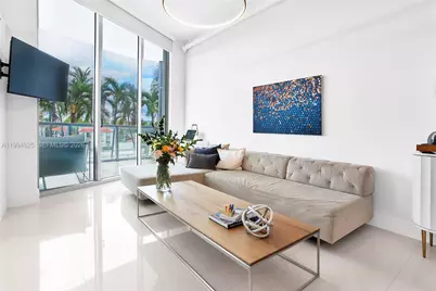 3029 NE 188th St #419, Aventura, FL 33180 - Photo 4