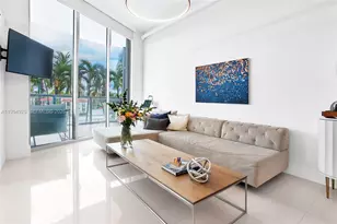 3029 NE 188th St, Aventura, FL 33180 - Photo 4