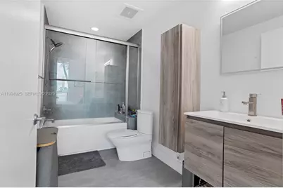 3029 NE 188th St #419, Aventura, FL 33180 - Photo 10