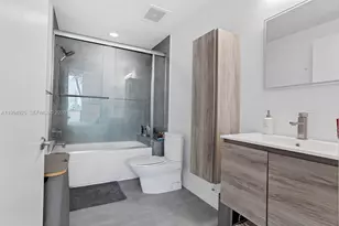 3029 NE 188th St, Aventura, FL 33180 - Photo 10