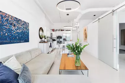 3029 NE 188th St #419, Aventura, FL 33180 - Photo 2