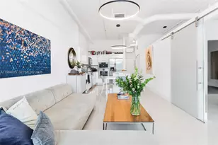 3029 NE 188th St, Aventura, FL 33180 - Photo 2