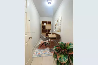 656 NW 129th Pl, Miami, FL 33182 - Photo 30