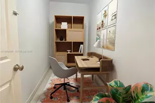 656 NW 129th Pl, Miami, FL 33182 - Photo 30