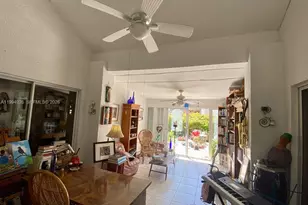 656 NW 129th Pl, Miami, FL 33182 - Photo 18