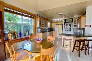 656 NW 129th Pl, Miami, FL 33182 - Photo 22