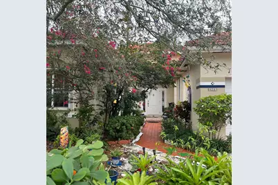 656 NW 129th Pl, Miami, FL 33182 - Photo 34
