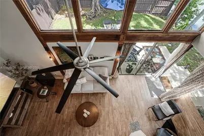 10101 Woodbury Ct, Pembroke Pines, FL 33026 - Photo 26