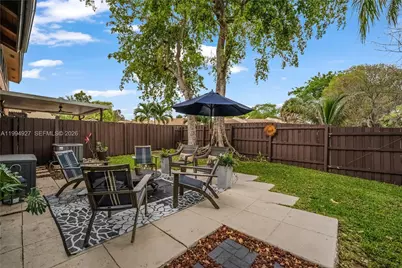 10101 Woodbury Ct, Pembroke Pines, FL 33026 - Photo 34