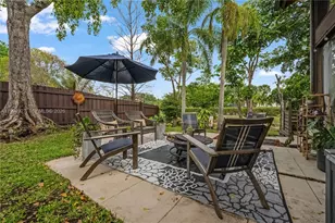 10101 Woodbury Ct, Pembroke Pines, FL 33026 - Photo 36