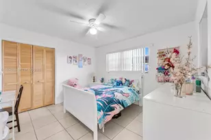 8820 SW 27th St, Miami, FL 33165 - Photo 18