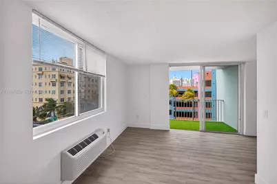 1255 W Collins Ave #504, Miami Beach, FL 33139 - Photo 18